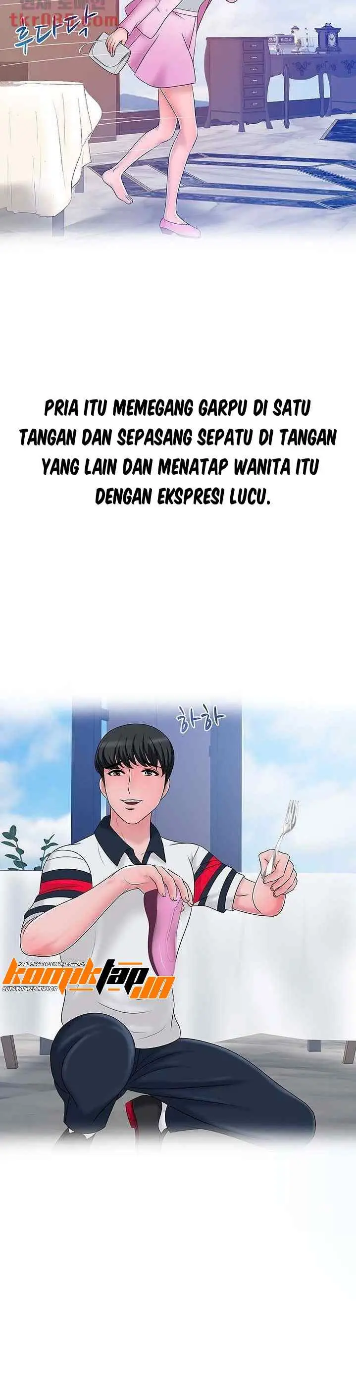 image-komik-a-vulgar-wife-chapter-21-22/31