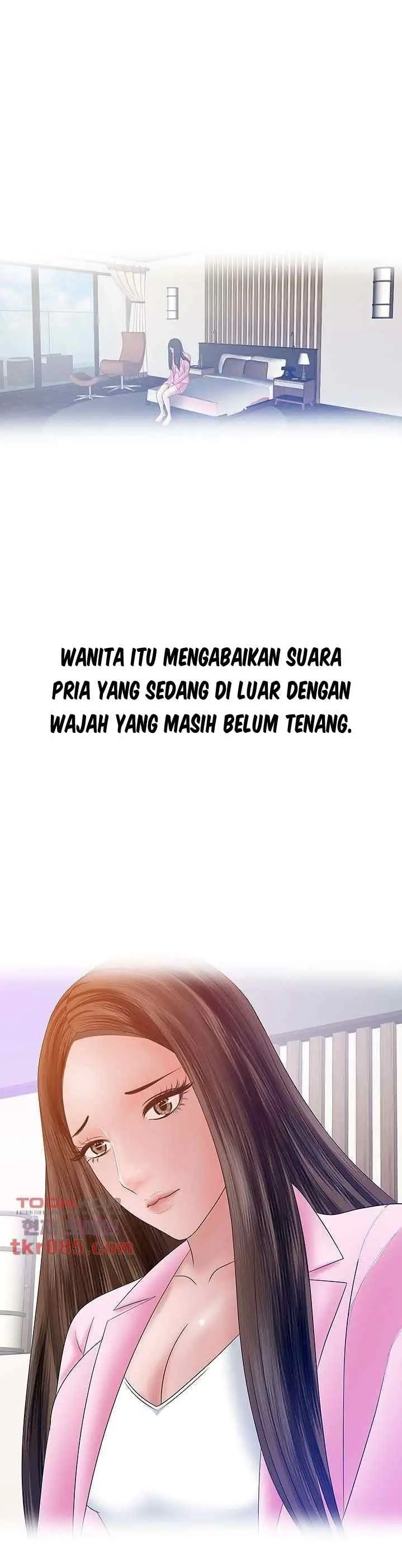 image-komik-a-vulgar-wife-chapter-21-23/31