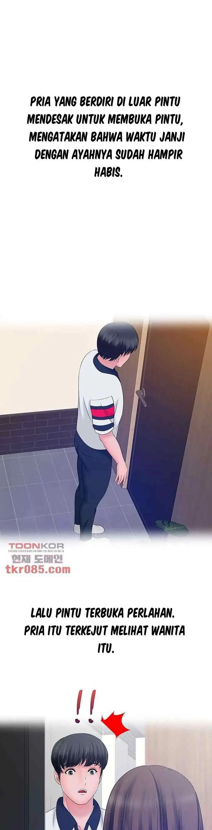 image-komik-a-vulgar-wife-chapter-21-24/31