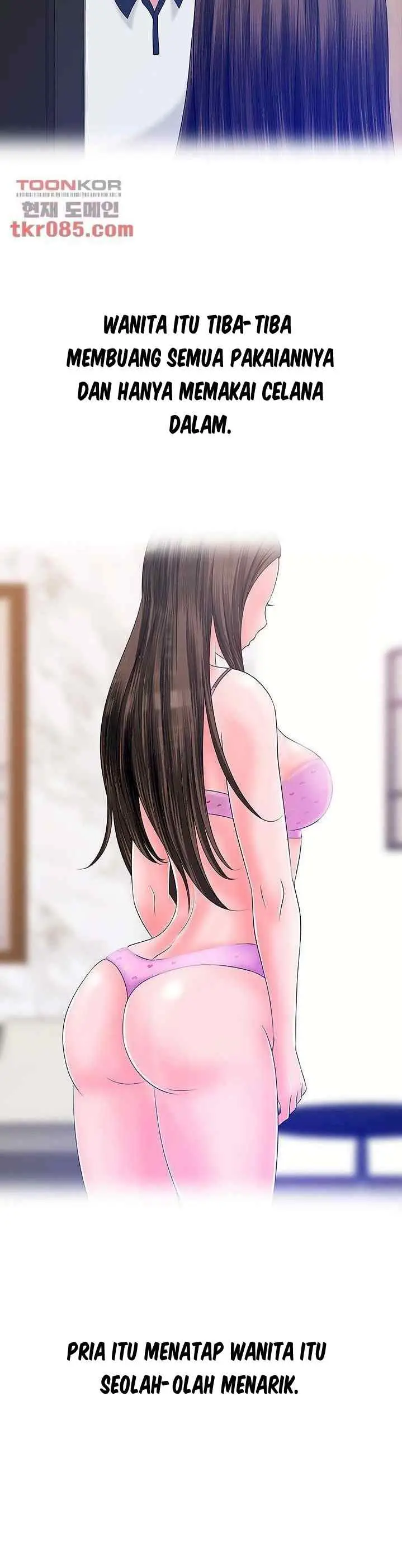 image-komik-a-vulgar-wife-chapter-21-25/31