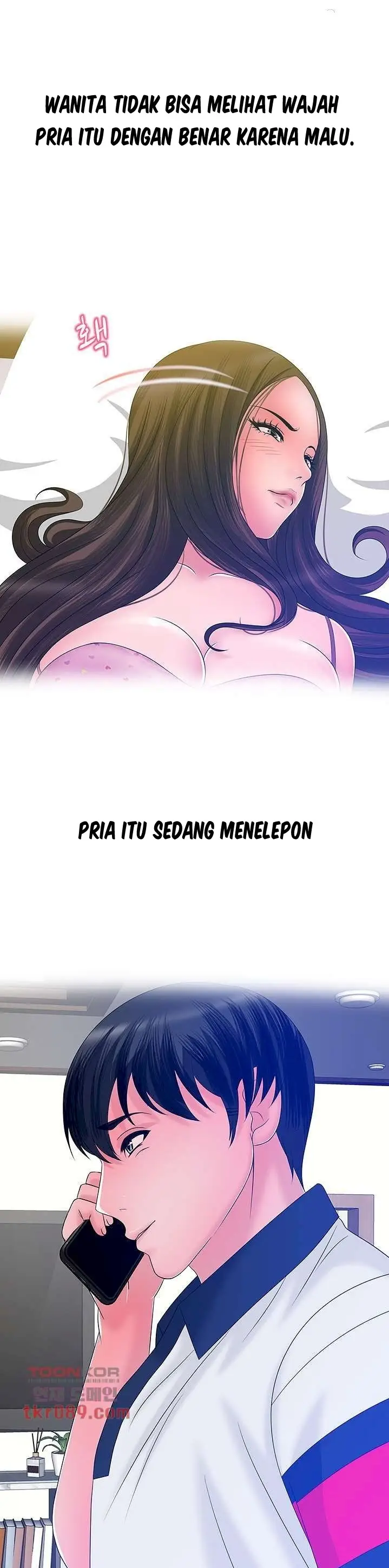 image-komik-a-vulgar-wife-chapter-22-2/30