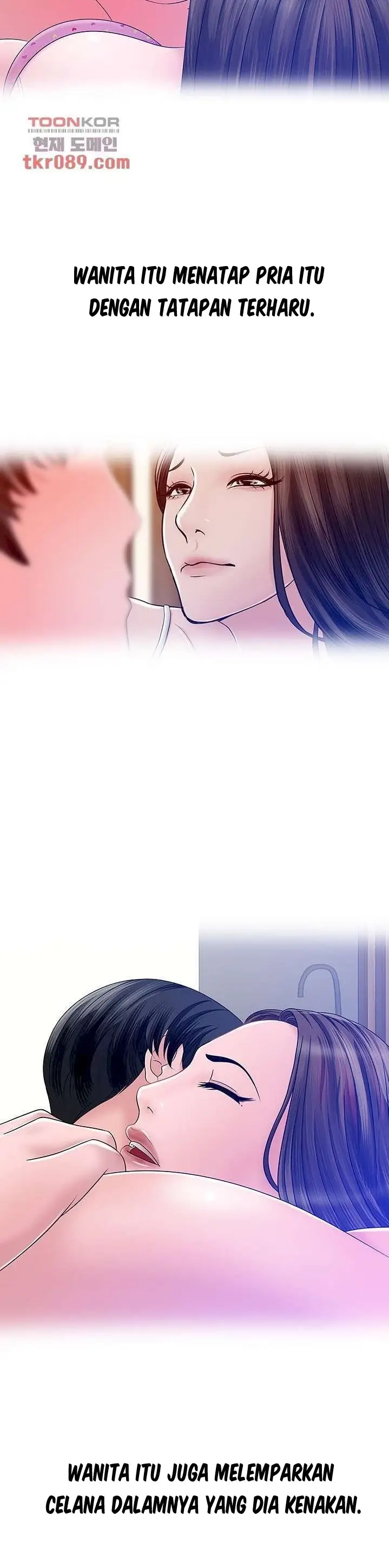 image-komik-a-vulgar-wife-chapter-22-6/30