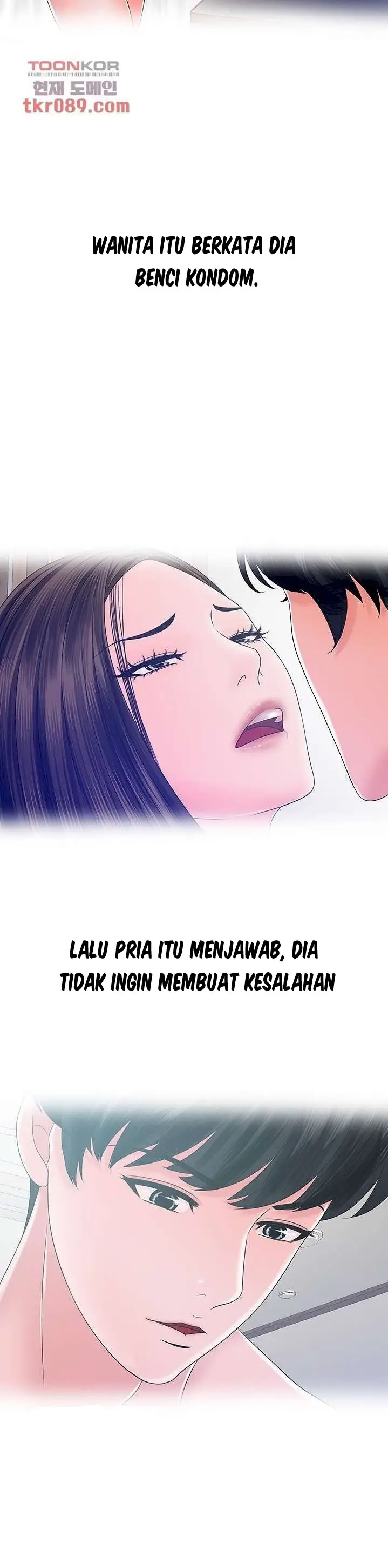 image-komik-a-vulgar-wife-chapter-22-10/30