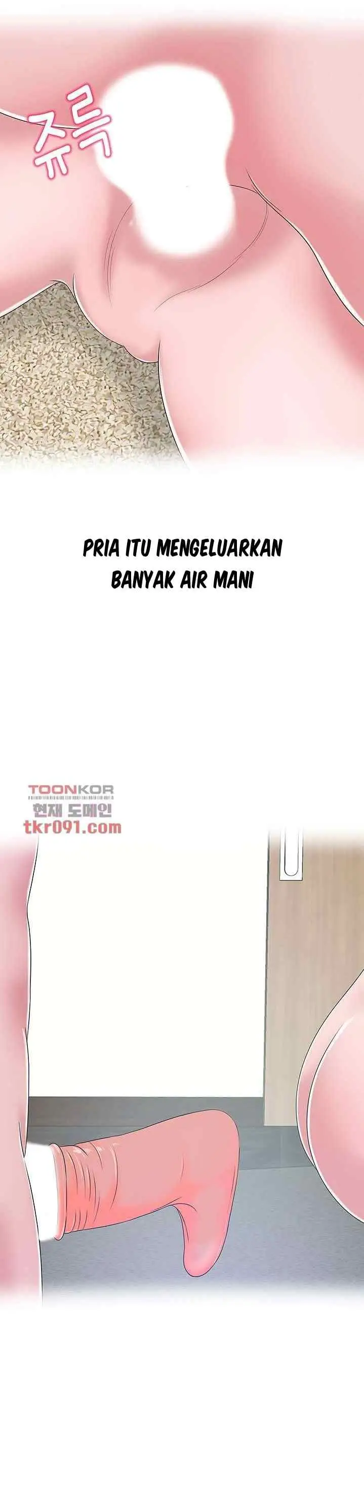 image-komik-a-vulgar-wife-chapter-23-4/31