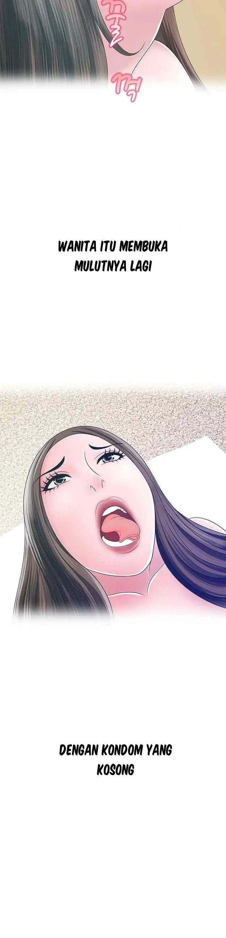 image-komik-a-vulgar-wife-chapter-23-8/31