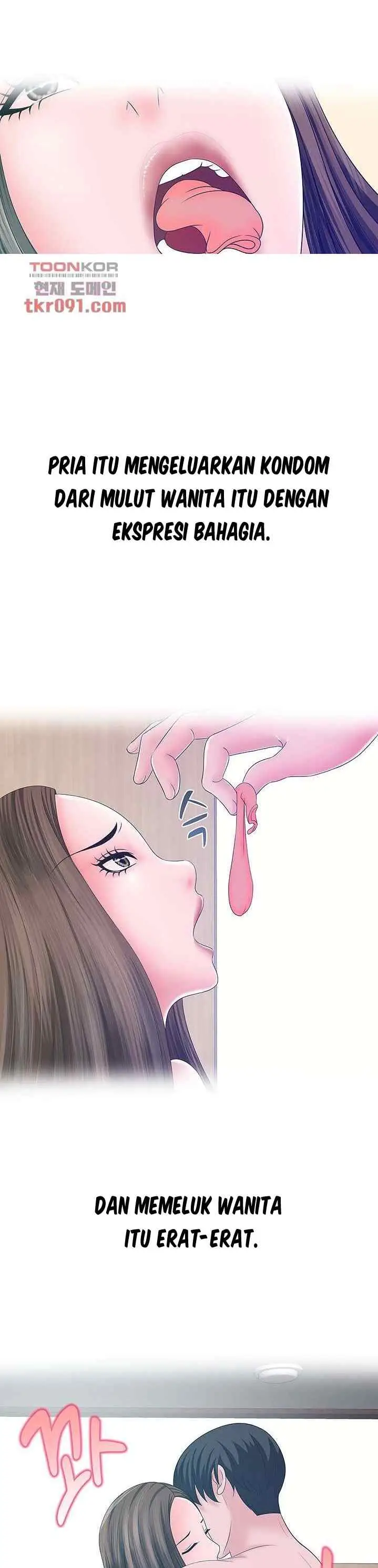 image-komik-a-vulgar-wife-chapter-23-9/31