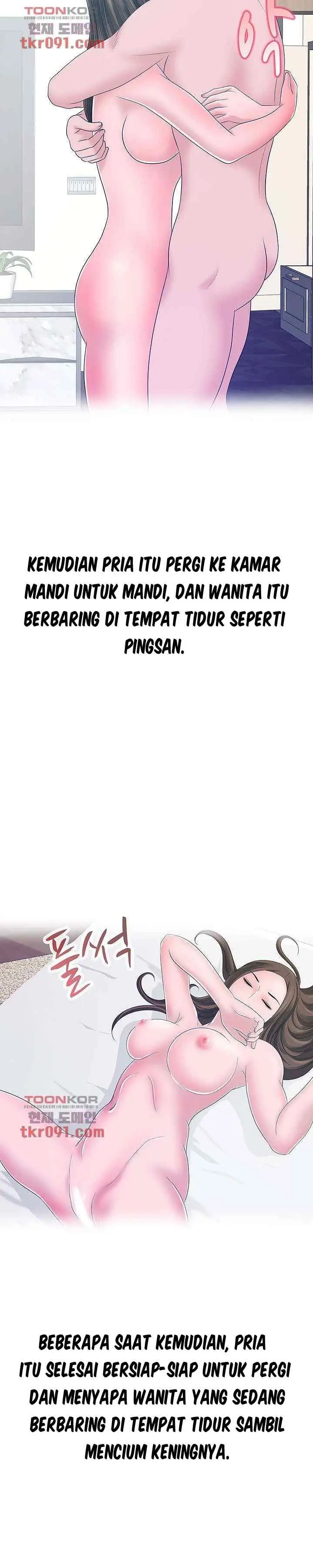 image-komik-a-vulgar-wife-chapter-23-10/31