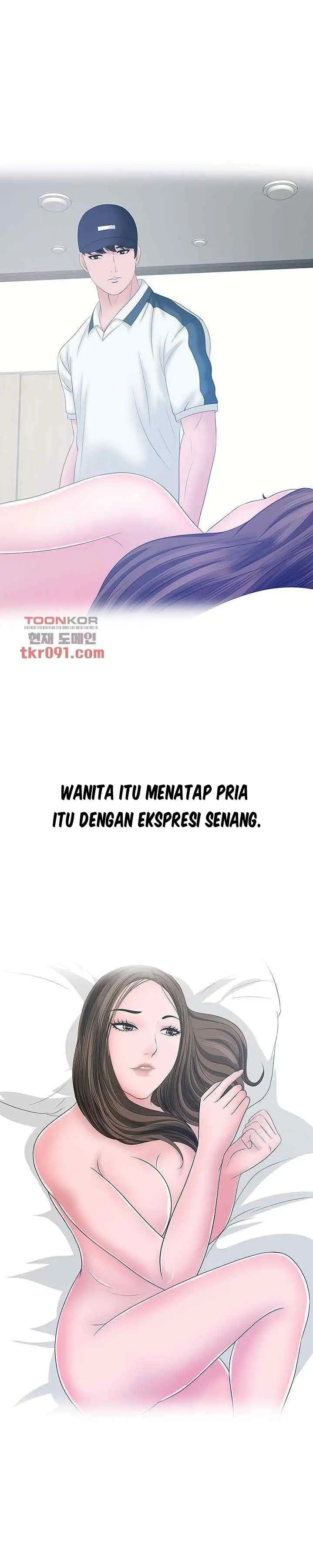 image-komik-a-vulgar-wife-chapter-23-11/31