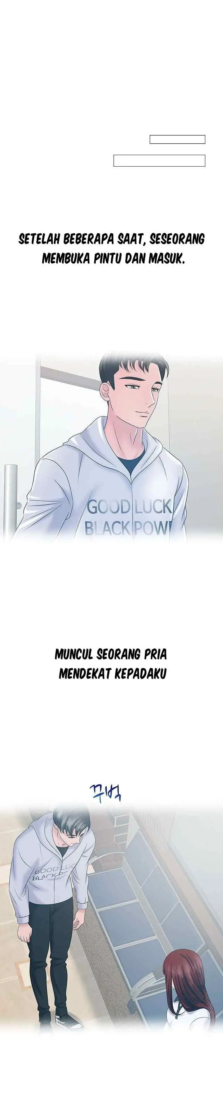 image-komik-a-vulgar-wife-chapter-23-12/31