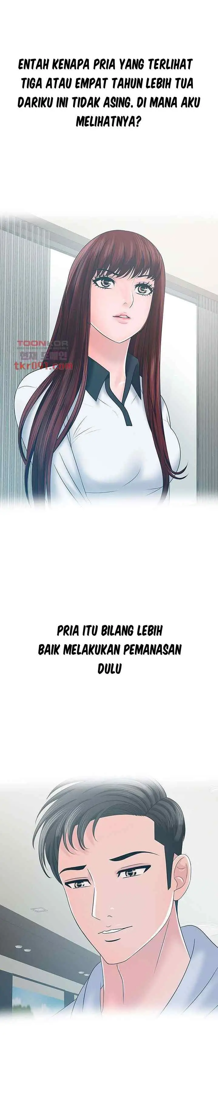 image-komik-a-vulgar-wife-chapter-23-13/31