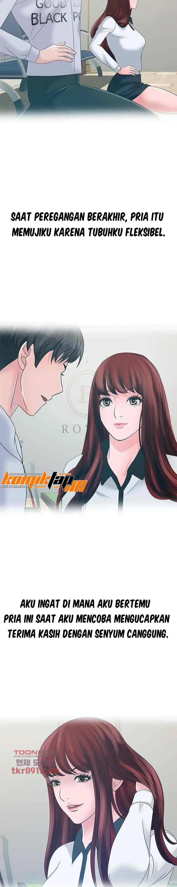 image-komik-a-vulgar-wife-chapter-23-15/31