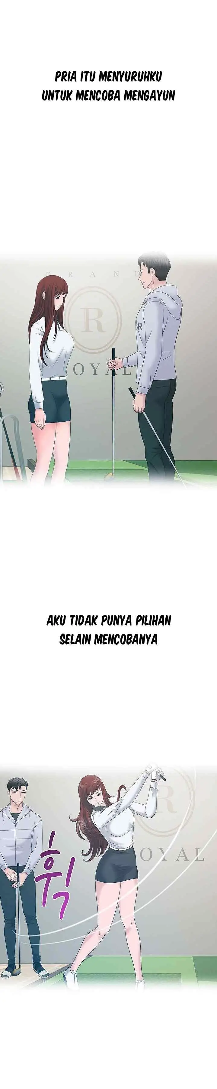 image-komik-a-vulgar-wife-chapter-23-18/31