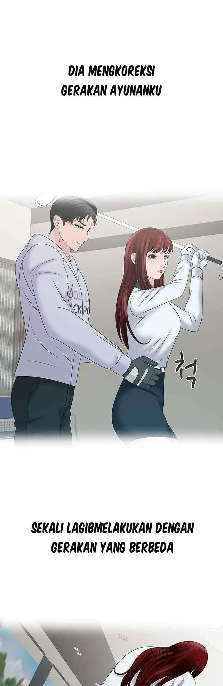 image-komik-a-vulgar-wife-chapter-23-21/31