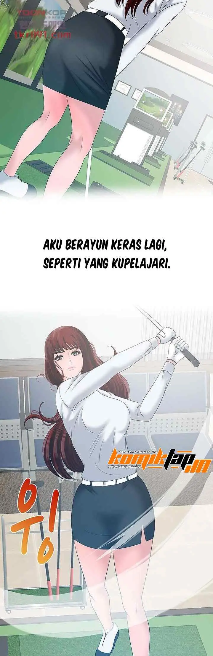 image-komik-a-vulgar-wife-chapter-23-22/31