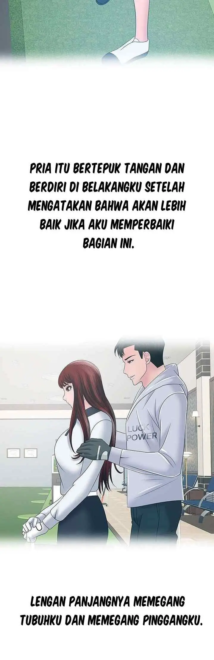 image-komik-a-vulgar-wife-chapter-23-23/31