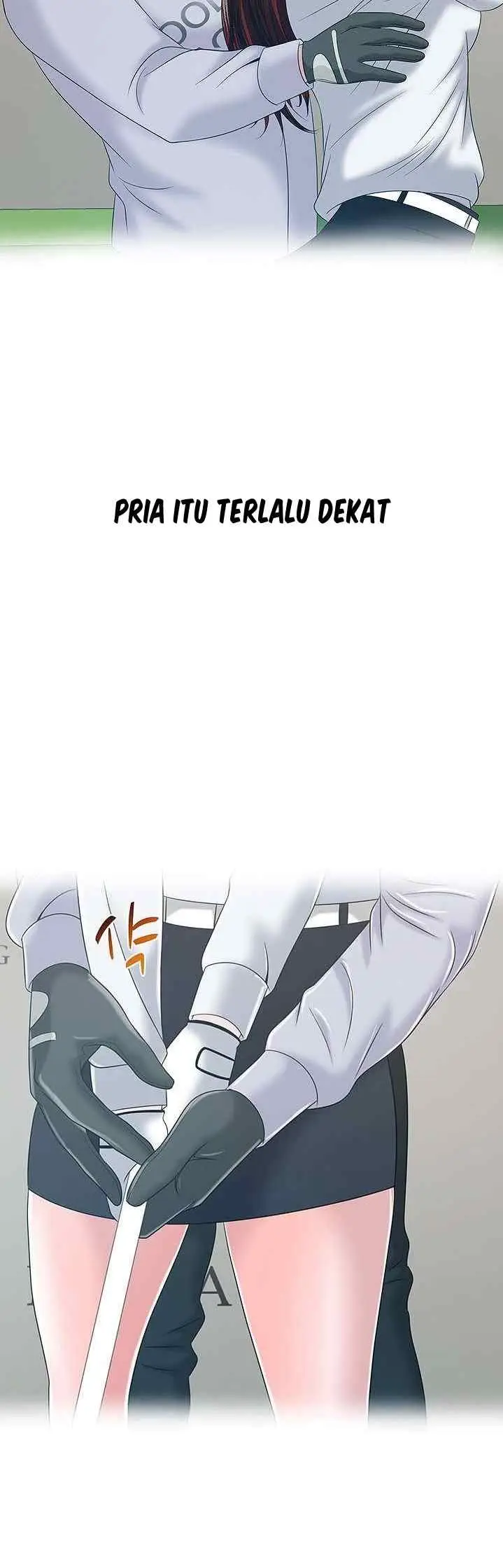 image-komik-a-vulgar-wife-chapter-23-25/31