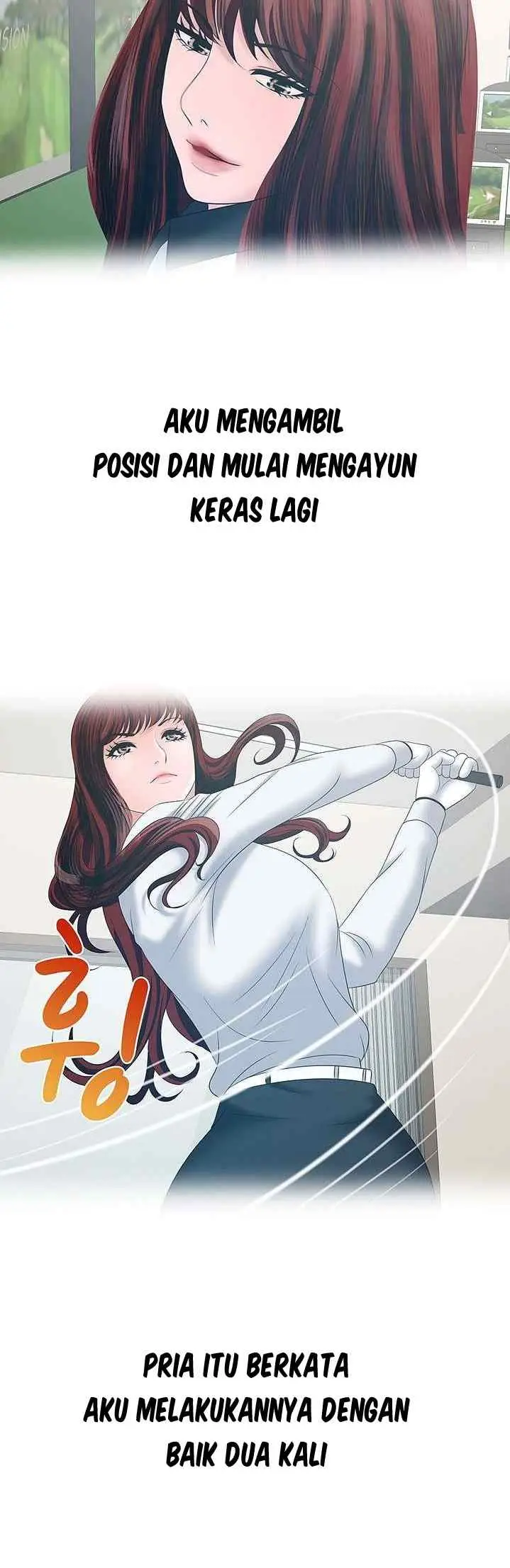 image-komik-a-vulgar-wife-chapter-23-28/31