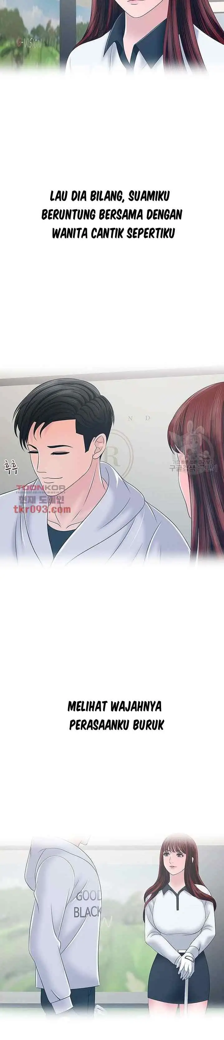 image-komik-a-vulgar-wife-chapter-24-7/31