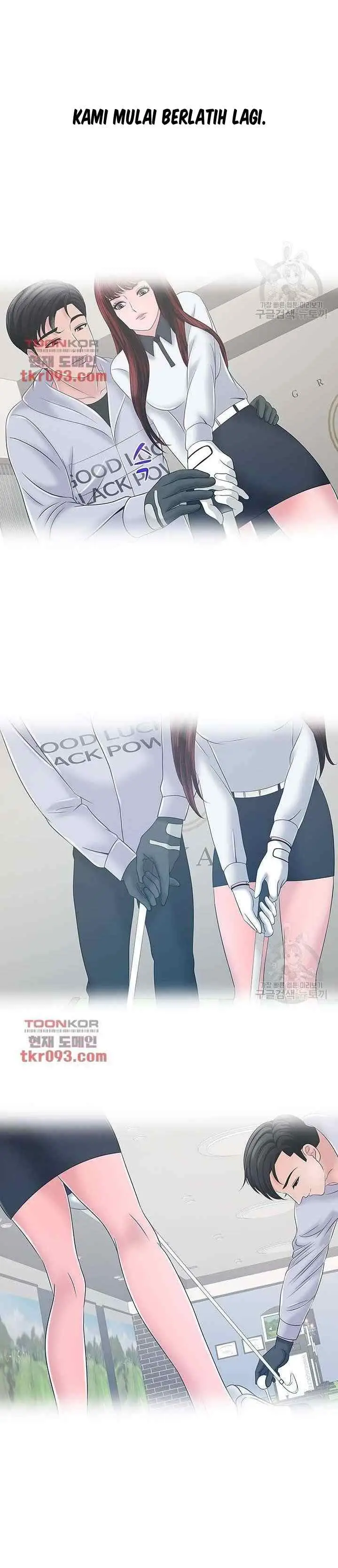 image-komik-a-vulgar-wife-chapter-24-8/31