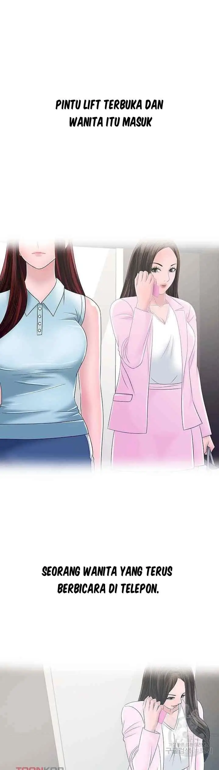 image-komik-a-vulgar-wife-chapter-24-12/31