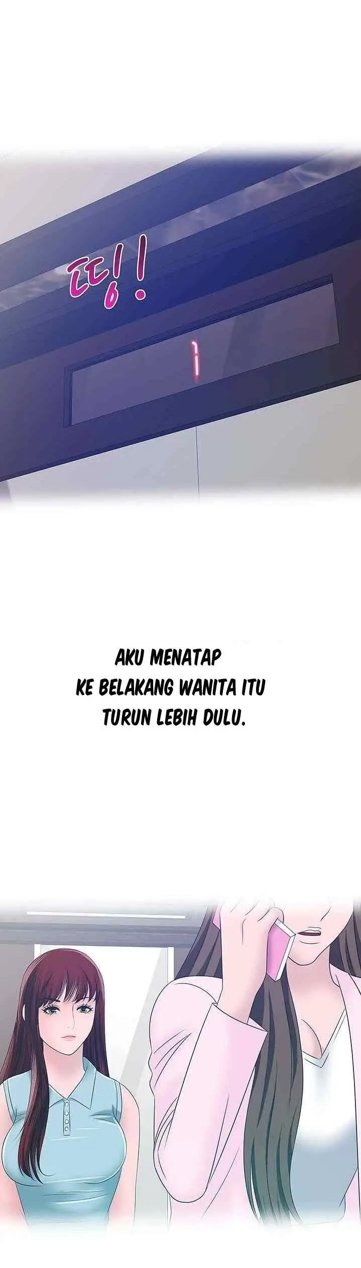 image-komik-a-vulgar-wife-chapter-24-18/31