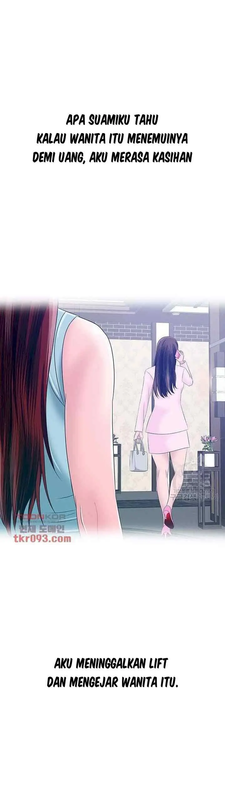 image-komik-a-vulgar-wife-chapter-24-19/31