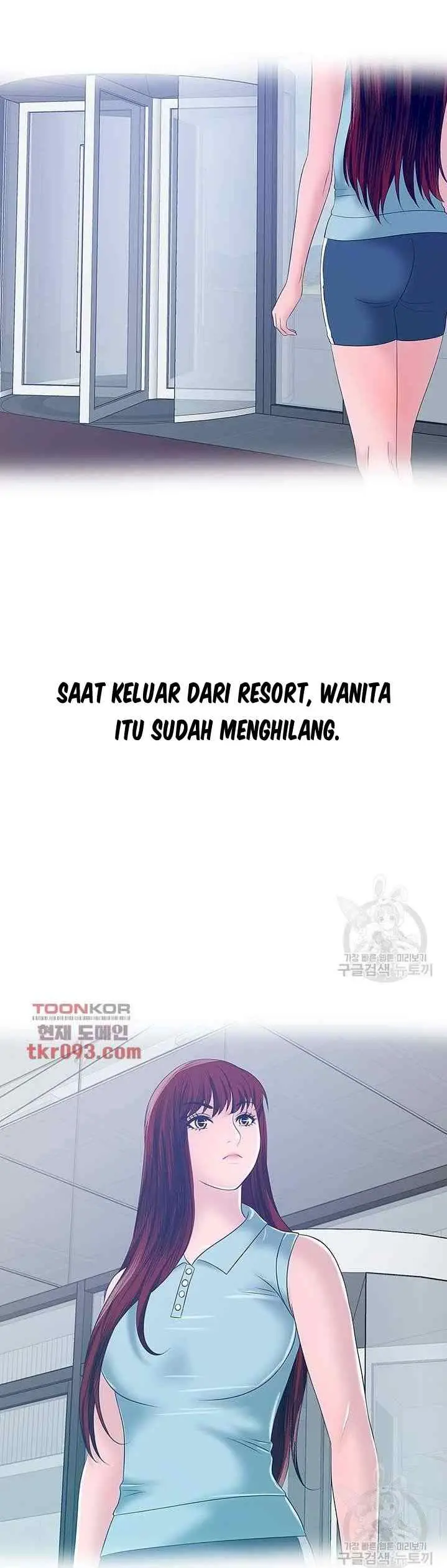 image-komik-a-vulgar-wife-chapter-24-20/31