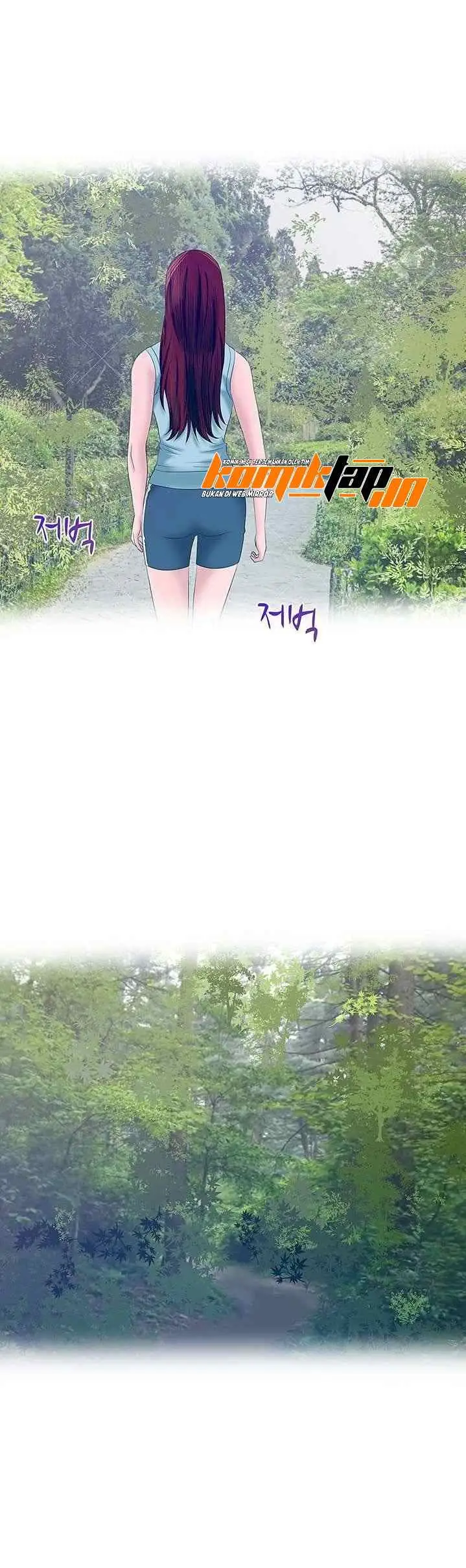 image-komik-a-vulgar-wife-chapter-24-22/31