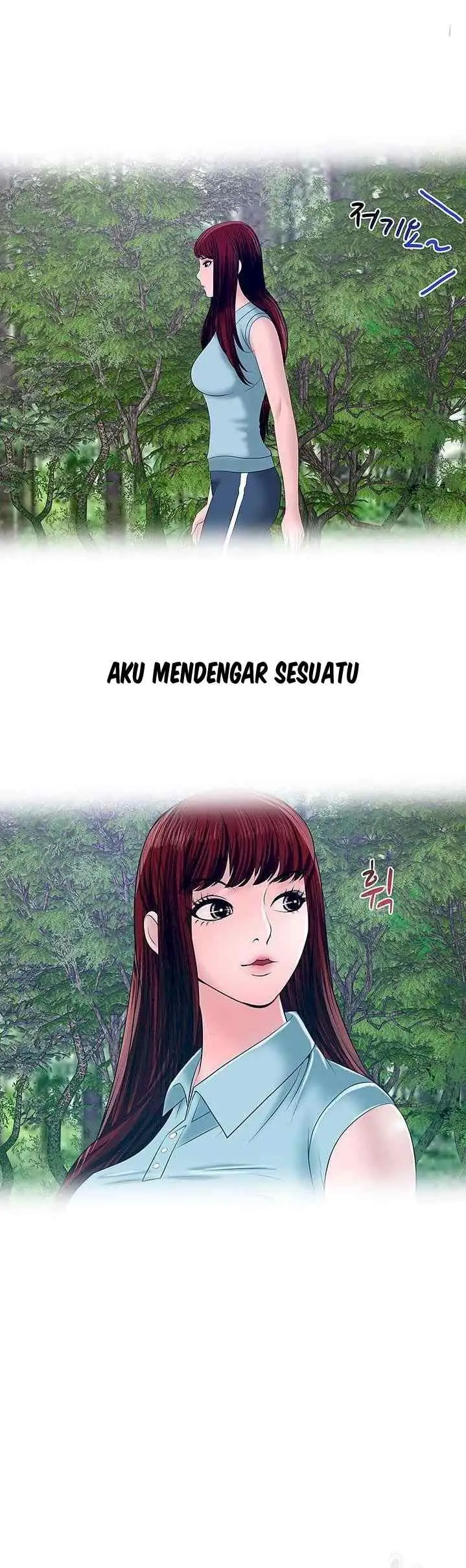 image-komik-a-vulgar-wife-chapter-24-23/31