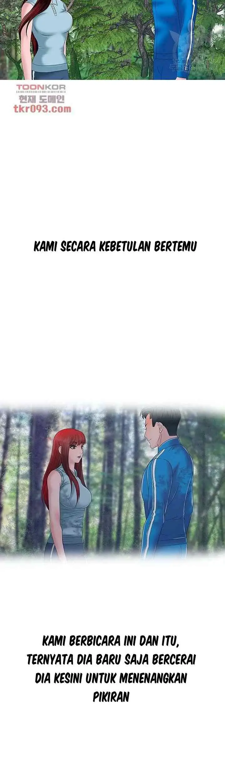 image-komik-a-vulgar-wife-chapter-24-25/31