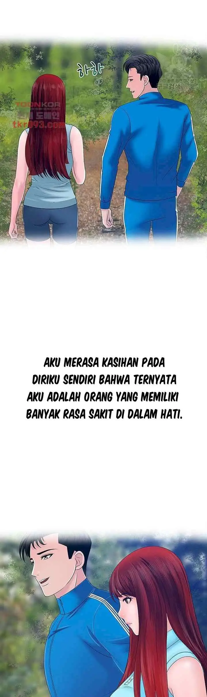 image-komik-a-vulgar-wife-chapter-24-26/31