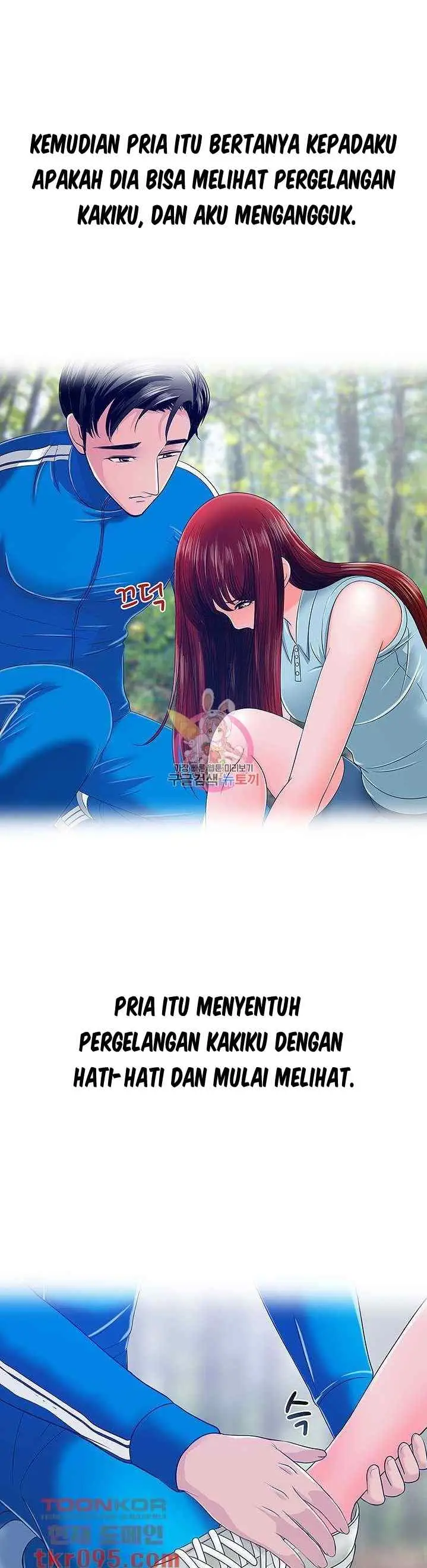 image-komik-a-vulgar-wife-chapter-25-2/31