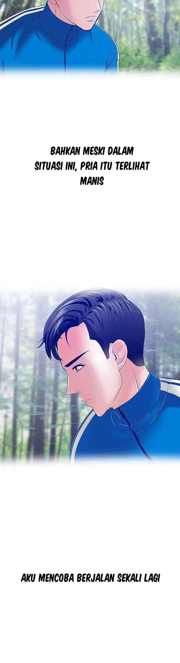 image-komik-a-vulgar-wife-chapter-25-4/31