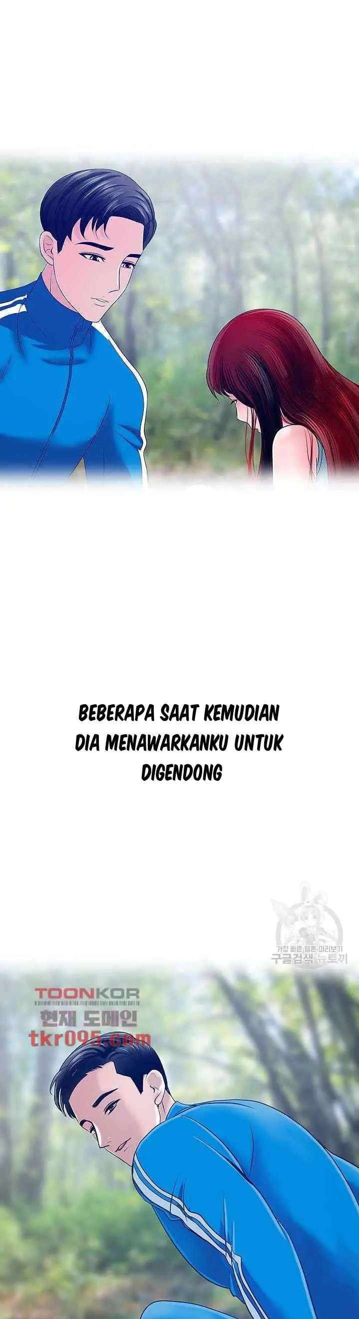 image-komik-a-vulgar-wife-chapter-25-6/31