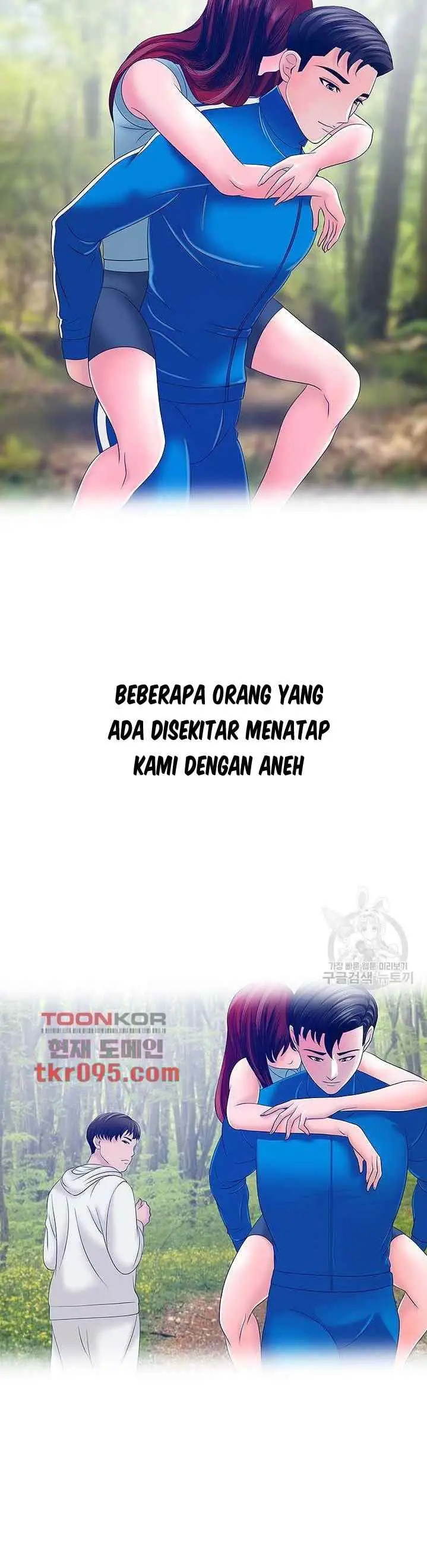 image-komik-a-vulgar-wife-chapter-25-8/31