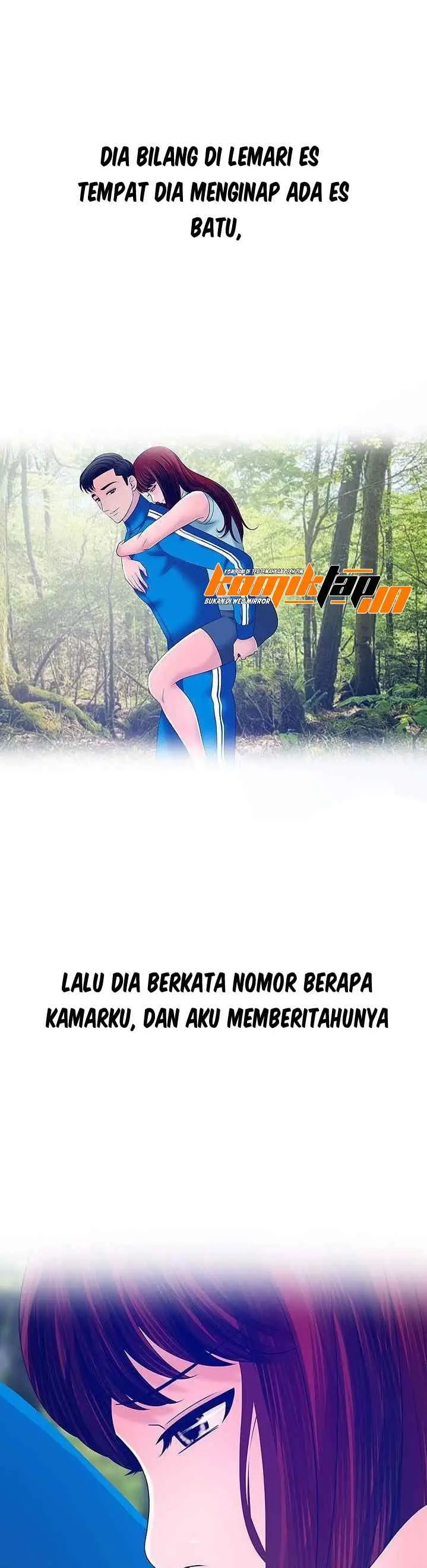 image-komik-a-vulgar-wife-chapter-25-9/31