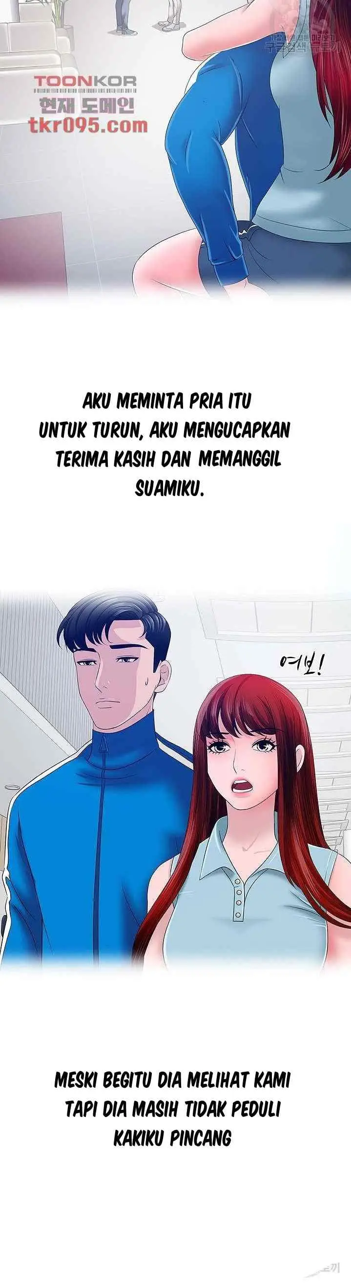 image-komik-a-vulgar-wife-chapter-25-11/31