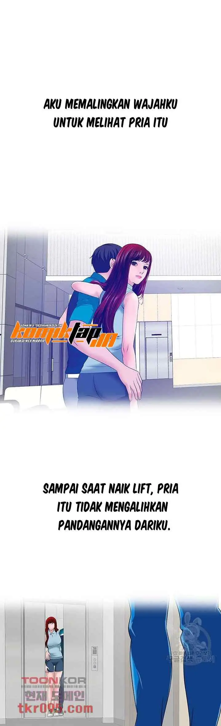 image-komik-a-vulgar-wife-chapter-25-15/31