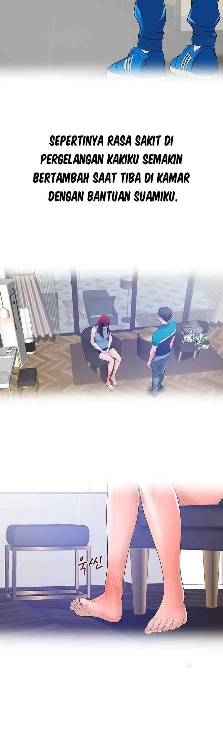 image-komik-a-vulgar-wife-chapter-25-16/31