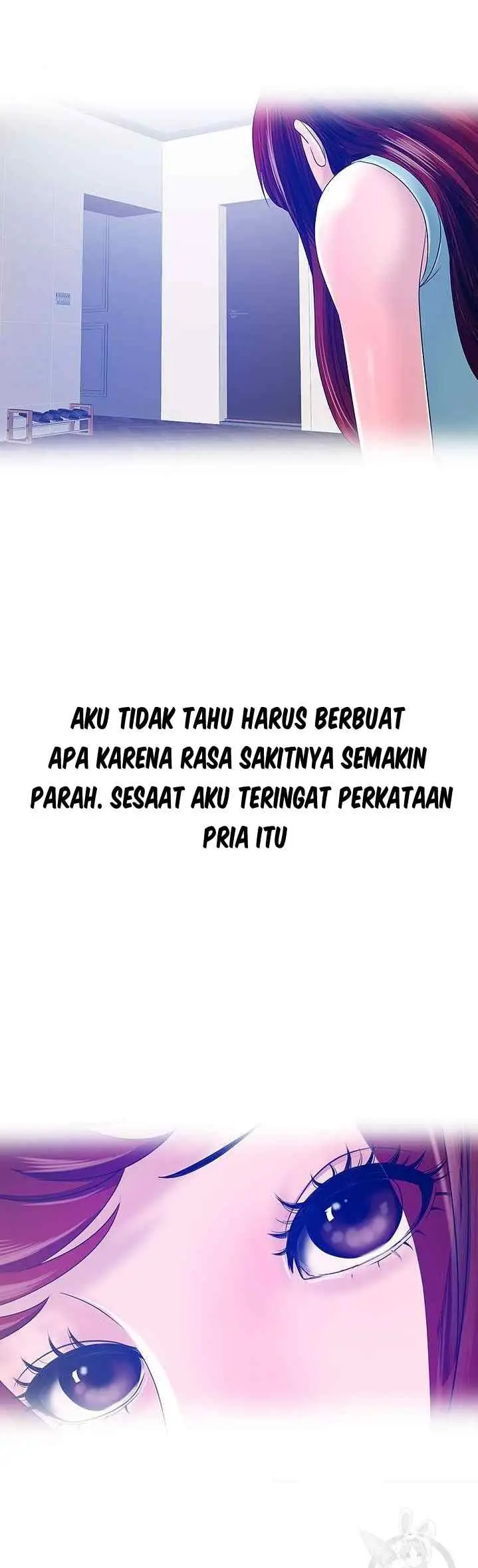 image-komik-a-vulgar-wife-chapter-25-17/31