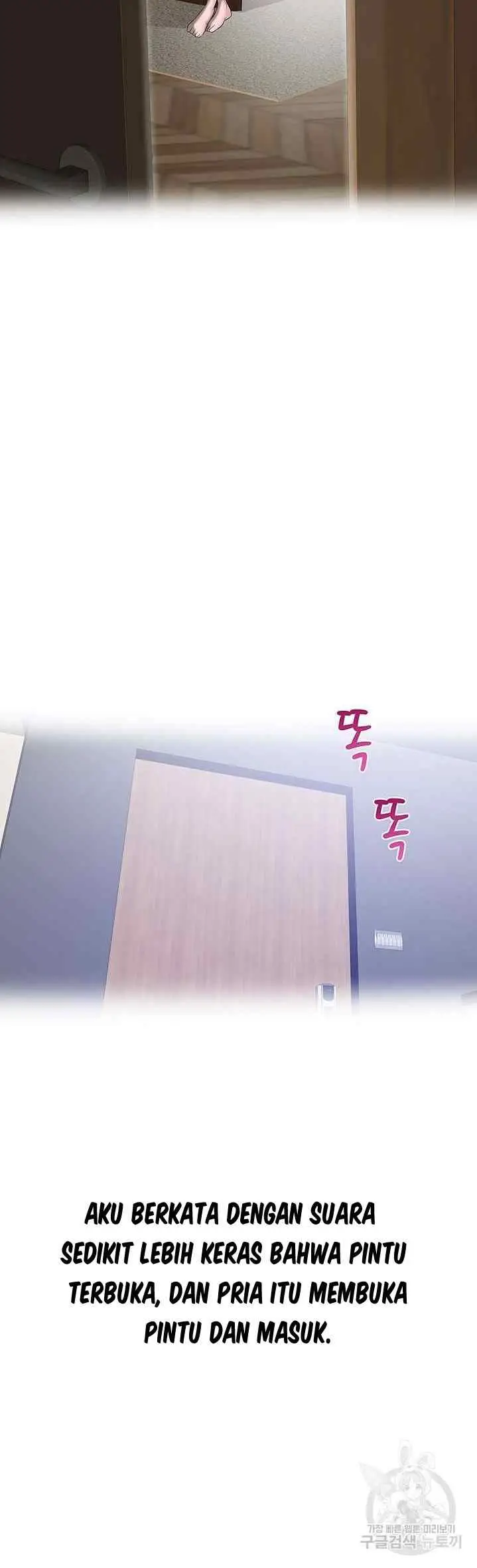 image-komik-a-vulgar-wife-chapter-25-21/31