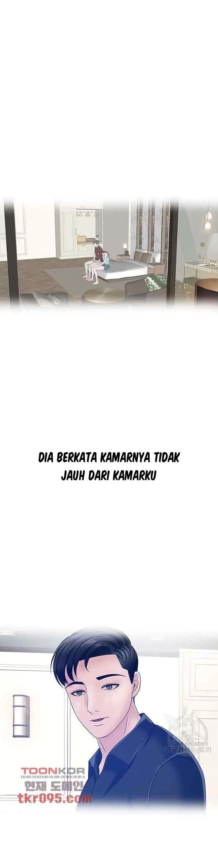 image-komik-a-vulgar-wife-chapter-25-26/31