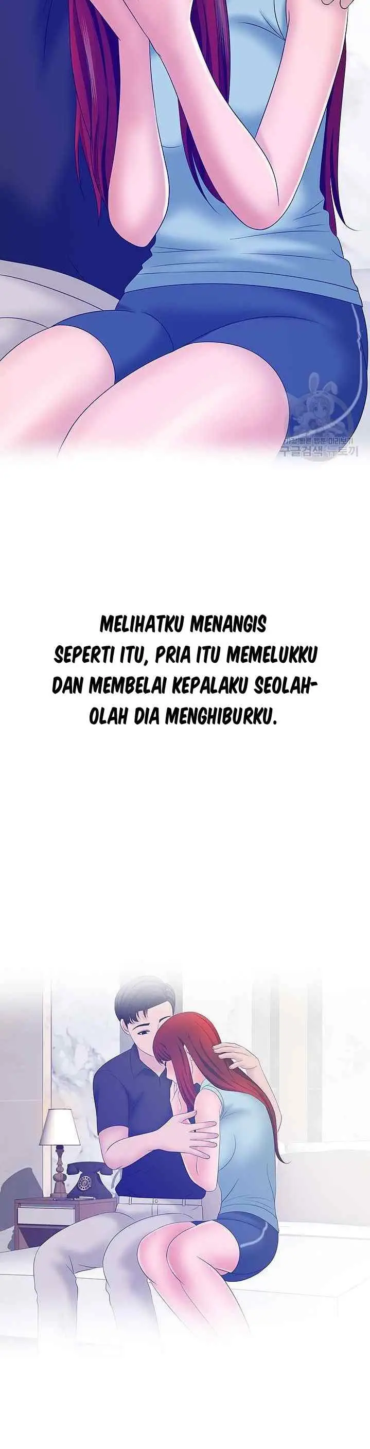 image-komik-a-vulgar-wife-chapter-25-28/31