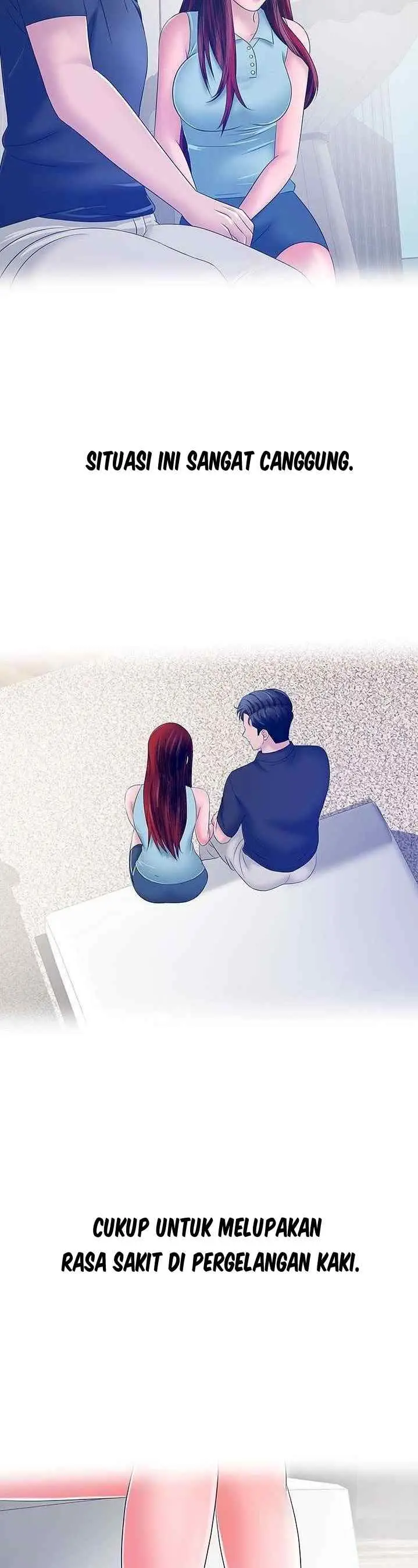 image-komik-a-vulgar-wife-chapter-26-3/33