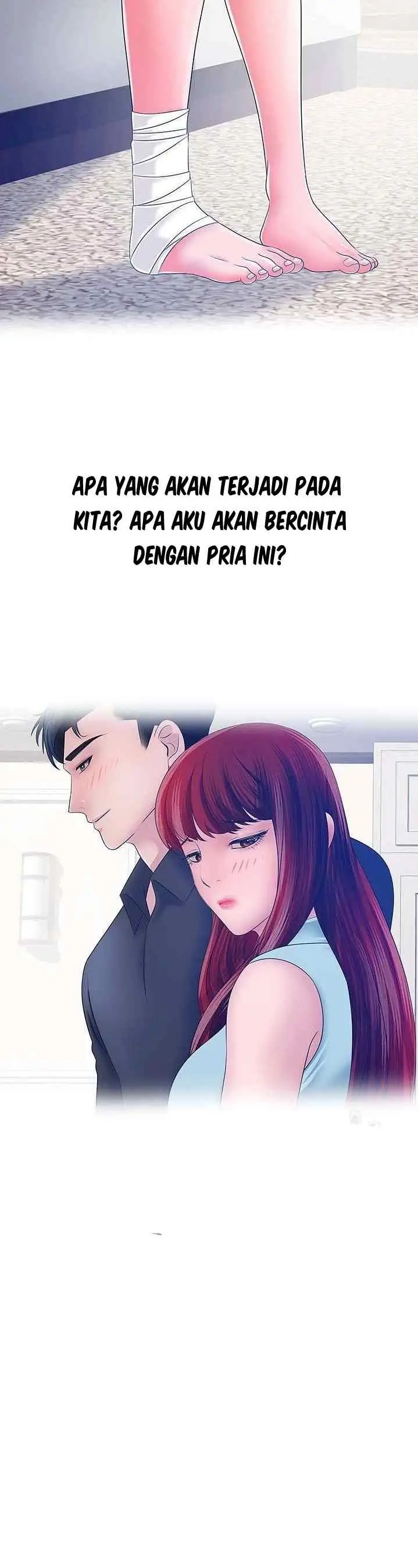 image-komik-a-vulgar-wife-chapter-26-4/33