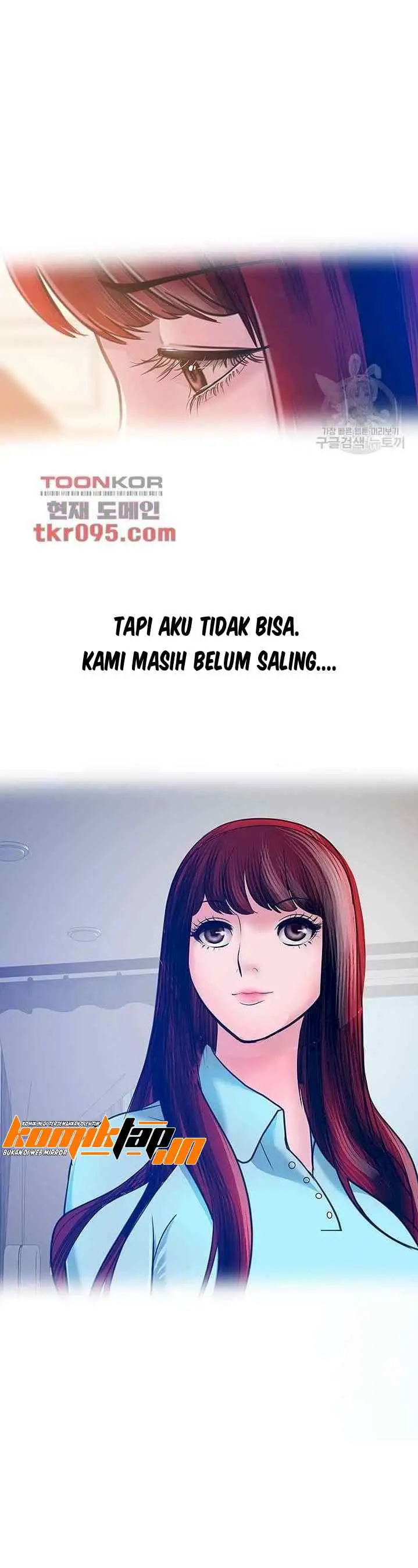 image-komik-a-vulgar-wife-chapter-26-6/33