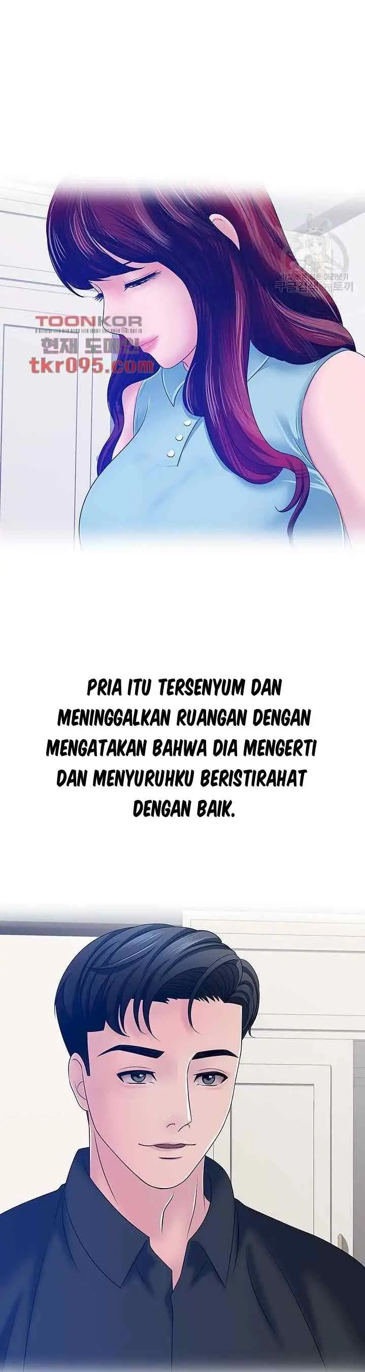 image-komik-a-vulgar-wife-chapter-26-7/33