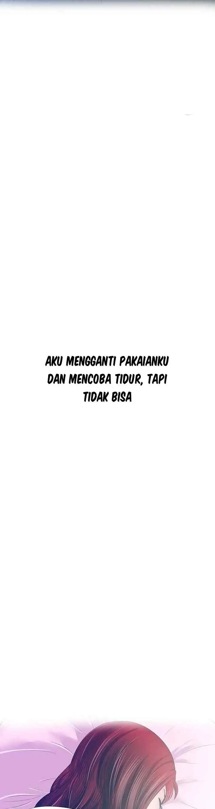 image-komik-a-vulgar-wife-chapter-26-8/33