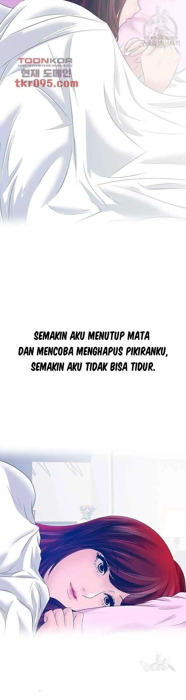 image-komik-a-vulgar-wife-chapter-26-9/33