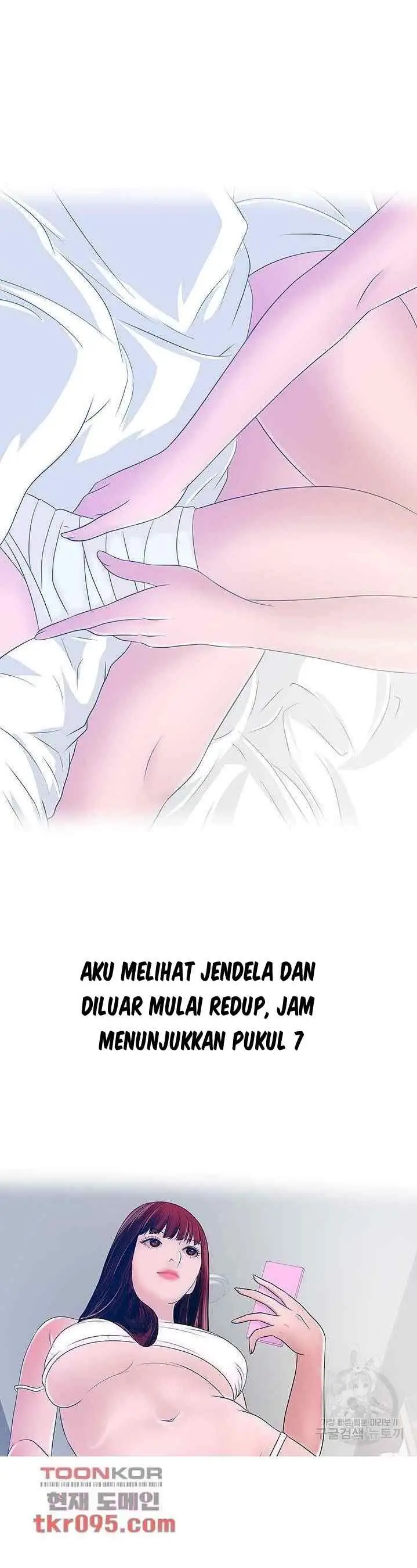 image-komik-a-vulgar-wife-chapter-26-10/33